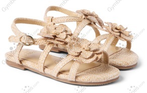 112bf4f869137af67d1d826d4dc96ee7_medium