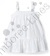 B6f210954fb4d1034e1296ac967c0717_pico