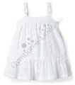 B6f210954fb4d1034e1296ac967c0717_small