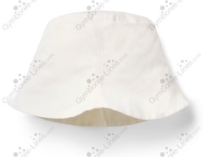 8fe9440d55aa0c2e20fa76e21c4d61f1_medium