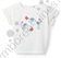 B571bf5d580c9066a797d59a189c842b_pico