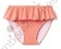 Ce701d89993abec272dc305454065827_pico