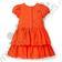 7f5ba07814009bb2dd9014a566a4893b_pico