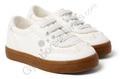 6658a412b349b0b4a2bd8121a5ceee7b_small