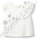 3513337ee96f7b4a8bddd79a91a83651_pico