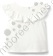 A40862dc9d78cc697dcefafadfcc281b_pico