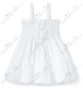 Cd99059e22b9c3daa7cacb465d0da3a0_medium