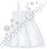 Cd99059e22b9c3daa7cacb465d0da3a0_pico