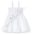 Cd99059e22b9c3daa7cacb465d0da3a0_small