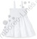92706a514edf4caaf9f87faf8e4ebb98_pico