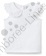 Ee46e5b93edfaab554614edb6c75c13b_pico