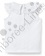 8fe6947c20c2e984273a89d4cb6aee0f_pico