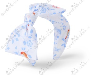 7adf033567450e2faae58e92501684a3_medium
