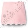 148b6c16eaa13bfd10c9dc942f4de2e7_pico