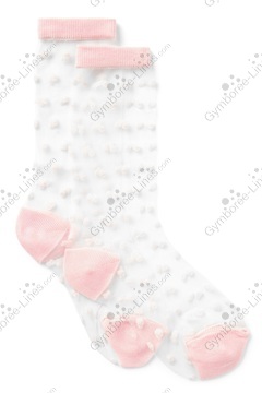 1b52a6ec16f4754497e4f9a8f2519a07_medium