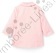 Da219d6065de3c082108e9c09c088790_pico