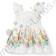 714abde1c15210695f329fc3e39da9cb_pico
