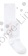 66731720f0ecd0ade205293cf471970f_pico