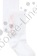 1b5b5a35360d9726d7eec3080c08c5c6_pico
