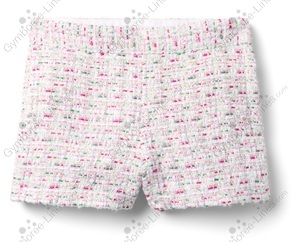 B1dc19a30163ac89ada40833a893aa78_medium