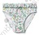 95ff16e596169cc18e5937f07385f814_pico