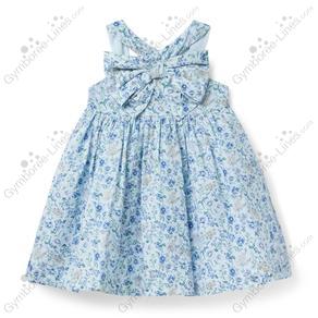 848d8318aa9cbe28cdccb1bcad09ed8a_medium