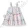 6ffd979b319d254a11ba1ff201c95003_pico