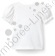 8fbf990b3f2351368697e6060293810b_pico