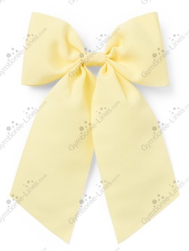 05ad0dbdfab19d50f410e6af448781d1_medium