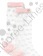 9b13d4140ecc6527e33168015cf7ac37_pico