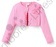 Ddb2061248683d8de477c0cdf0a89cc5_pico