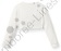 74ff5429b8a8ca40fb77cf7eae600c8f_pico
