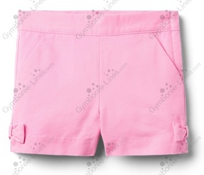 Cdc29342ababe3278ff87aa311e93e8b_medium