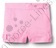 Cdc29342ababe3278ff87aa311e93e8b_pico