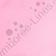 A1daa4798272273242018f5451bcf84f_pico