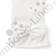 B50d089c22d565f9610905b27aa0ea74_pico