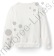 0b40f568976a9401d4940e23e45cd4a3_pico
