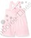 A378fc47c00666a6921bd8bd75fbee4d_pico