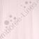 2330e7a21958b7dcc5c1204974aa7c42_pico