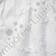 Fd3602b5a8a753e60fbc8b4b306e1ed6_pico