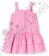 6edf2766fe49ebb39b7019bd0ac1c291_pico