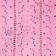 Ff62351dc2a1bea6bdc1b1a9f4525dd9_pico