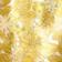 7e06a01031e6e02f65b55d7af90f4cd4_pico