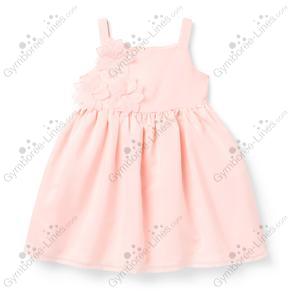 Cdf87b0db58eef450981be33e455465b_medium
