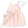 Cdf87b0db58eef450981be33e455465b_pico
