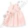 C2a43b7ab2653fbb9511cd10ea43a576_pico