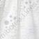 E2dde587774ff947f834ca173a7c17ec_pico