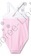 6be6cc505944af92ad320af74cd142c7_pico