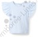 Ce188d46d239903ad370ed5efa4b0819_pico