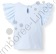 1bc8b5e126051bf114343e7fadd0f69f_pico